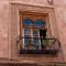 ..tolle Fenster....