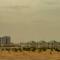 ...Ashgabat.......