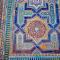 ..Samarkand ist eine Reise wert......