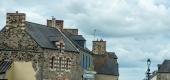 Album Bretagne ansehen
 72 Bilder