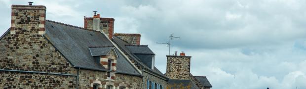 Bretagne:
Bre-1