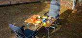 Album Charente-Maritime ansehen
 38 Bilder