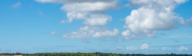 Charente-Maritime:
CHMA-23
