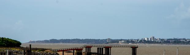 Charente-Maritime:
CHMA-8