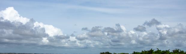 Charente-Maritime:
CHMA-9