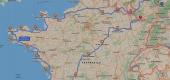 Album 2020 - Frankreich ansehen
 6 Alben
 1 Bild