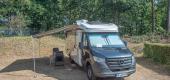 Album Laon ansehen
 36 Bilder