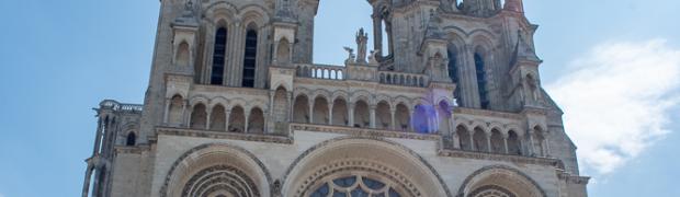 2020 - Frankreich:
Laon:
Laon-21
