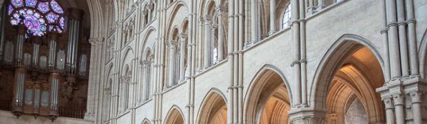 2020 - Frankreich:
Laon:
Laon-31