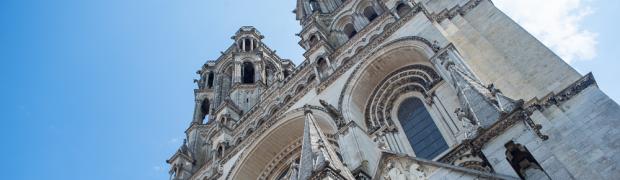 2020 - Frankreich:
Laon:
Laon-34