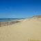 ...das ist der Zugand Plage 2....ziemlich in der Mitte.....