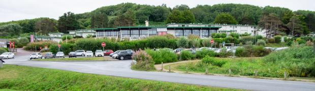 2020 - Frankreich:
Normandie:
Nor-14