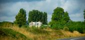 Album Normandie ansehen
 36 Bilder
