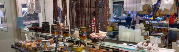 2021 - Frankreich - Spanien - Portugal:
2021 - über Avigon nach Peralada in Spanien:
F_S_P_2-26