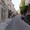 ..Avignon ist eine schöne Stadt....
