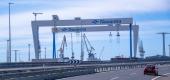 Album 2021 - Cadiz - Gibraltar ansehen
 39 Bilder