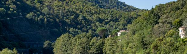 2021 - Frankreich - Spanien - Portugal:
2021 - Frankreich bis zur Ardeche:
F_S_P_1-44