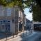 ...Beaune hat Charme.....
