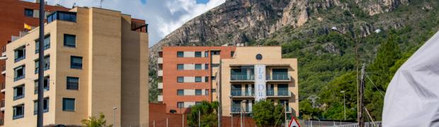 2021 - bis Alhama de Granada:
F_S_P_4-16