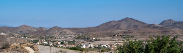 2021 - bis Alhama de Granada:
F_S_P_4-21