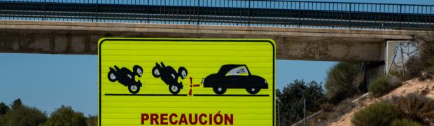 2021 - bis Alhama de Granada:
F_S_P_4-27