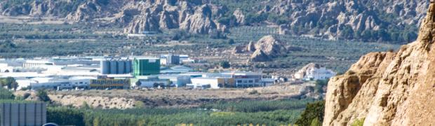 2021 - bis Alhama de Granada:
F_S_P_4-30