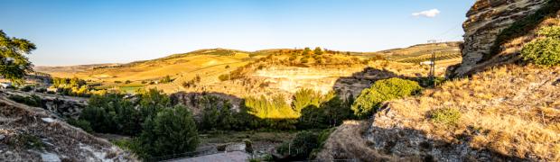 2021 - bis Alhama de Granada:
F_S_P_4-44