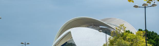 2021 - bis Alhama de Granada:
F_S_P_4-9