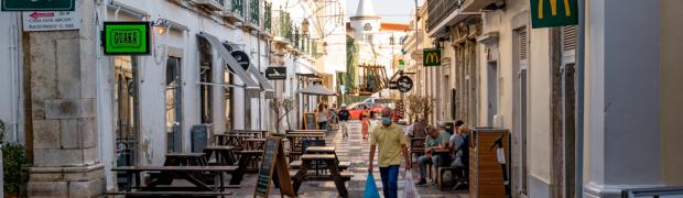 2021 - Frankreich - Spanien - Portugal:
2021 Portugal bis Faro:
F_S_P_6-13