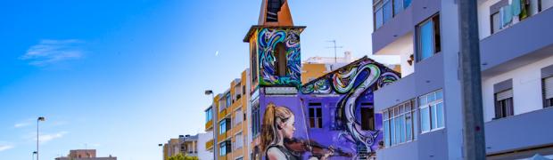 2021 - Frankreich - Spanien - Portugal:
2021 Portugal bis Faro:
F_S_P_6-23