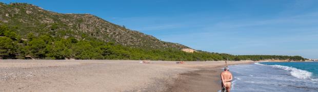 2021 - Templo del Sol:
F_S_P_3-10