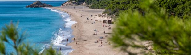 2021 - Templo del Sol:
F_S_P_3-7