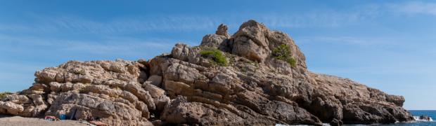 2021 - Templo del Sol:
F_S_P_3-8