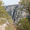 ..und dann die Vikos Schlucht....