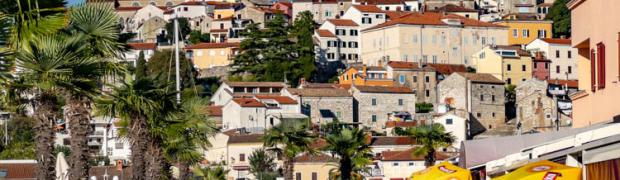 2022 - Kroatien - Griechenland:
2. Vrsar nach Pasman:
WJ-2022-B-3