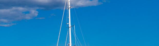 2022 - Kroatien - Griechenland:
3. bis nach Split:
WJ-2022-C-21