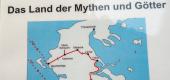 Album 4. Ancona - Pylos ansehen
 56 Bilder