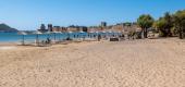 Album 5. Methoni - Gythion ansehen
 83 Bilder