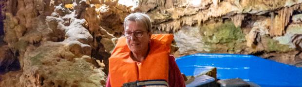 2022 - Kroatien - Griechenland:
5. Methoni - Gythion:
WJ-2022-E-35