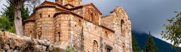 6. Mystras - Mykene - Nafplion:
WJ-2022-F-19