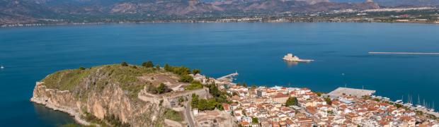 6. Mystras - Mykene - Nafplion:
WJ-2022-F-51