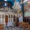 ...kleine Kirchen....
