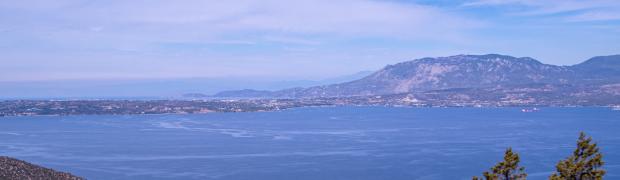 2022 - Kroatien - Griechenland:
7. Epidauros - Korinth - Athen:
WJ-2018-G-14