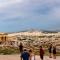 ...Panorama....