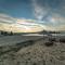 ....Orikum..Bravo Beach Stellplatz...