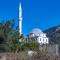 ...Albanien ist ein muslimisches Land...