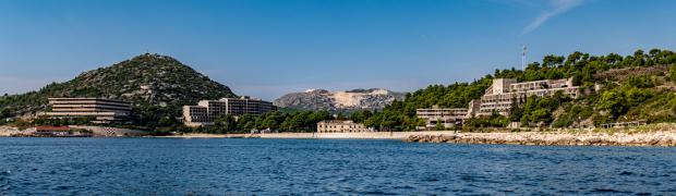 12. Albanien - Passau:
WJ-2018-M-52