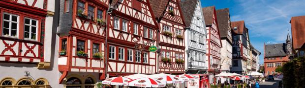 2022 - Kroatien - Griechenland:
Anreise nach Vrsar:
WJ-2022-A-3