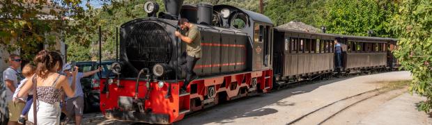 2022 - Kroatien - Griechenland:
9. Pilion:
WJ-2018-J-12
