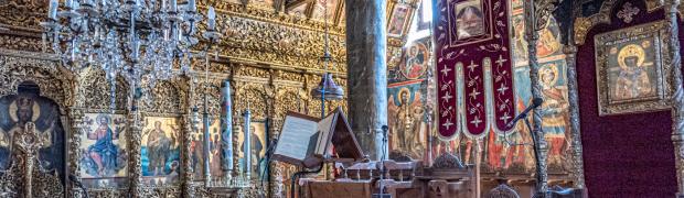 9. Pilion:
WJ-2018-J-25